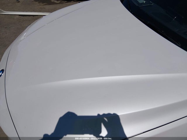 BMW 4 Series Xdrive
