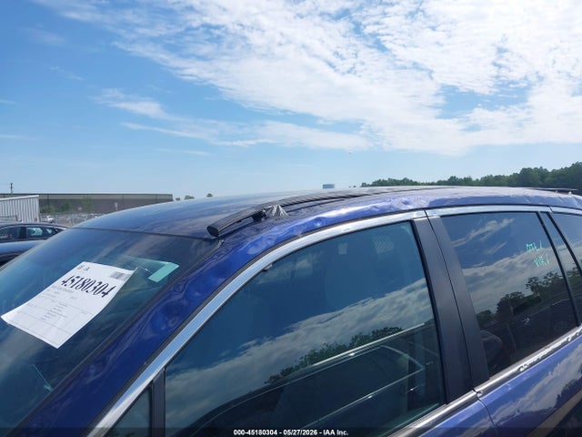 Honda Pilot Ex