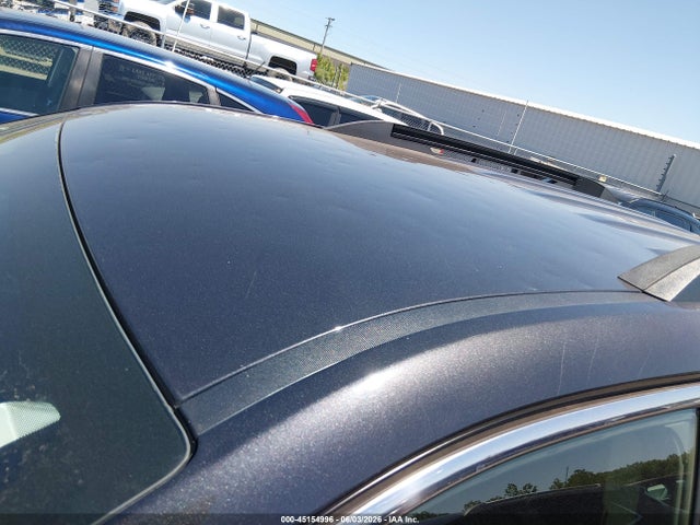 GMC Terrain Slt-1