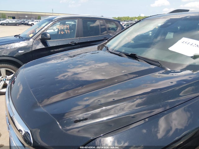 GMC Acadia Awd Sle
