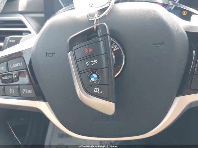 BMW 2 Series Xdrive