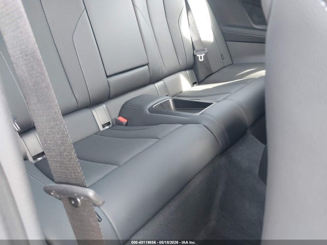 BMW 2 Series Xdrive