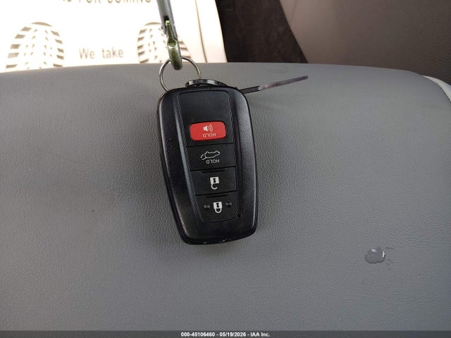 Toyota RAV4 Xle Premium