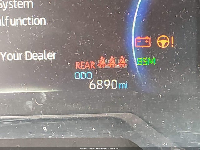 Toyota RAV4 Xle Premium