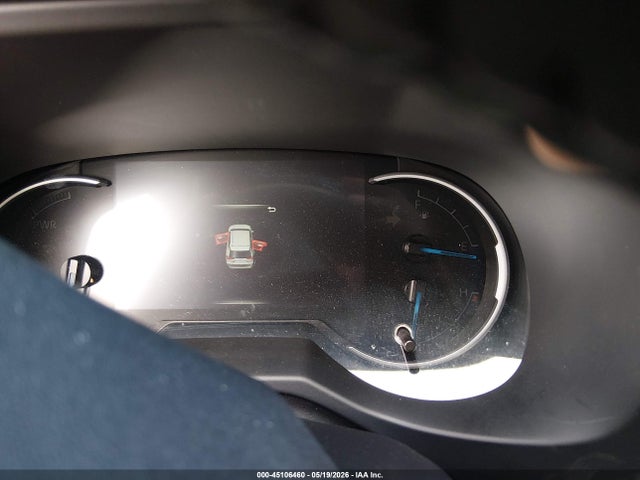 Toyota RAV4 Xle Premium