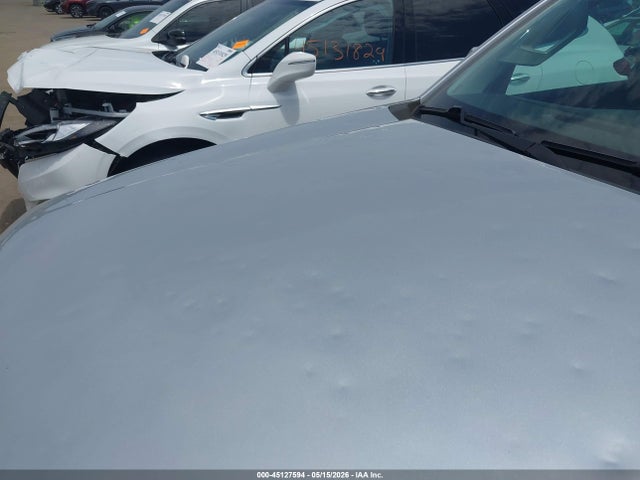Chevrolet Tahoe Lt