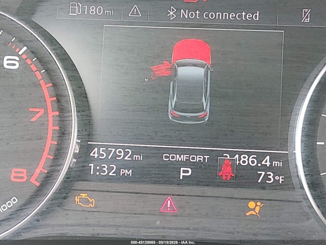 Audi Q5 Premium 40 Tfsi Quattro S Tronic