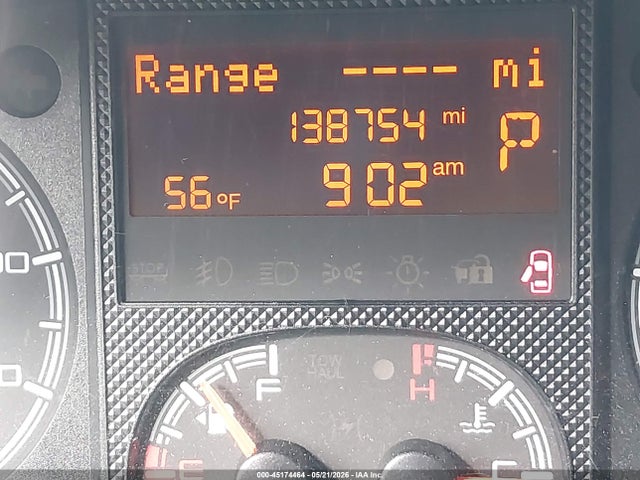 Ram Promaster