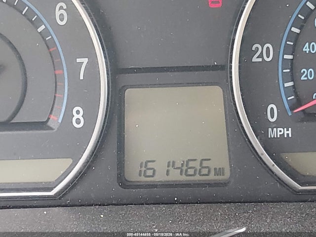 Kia Optima Lx V6