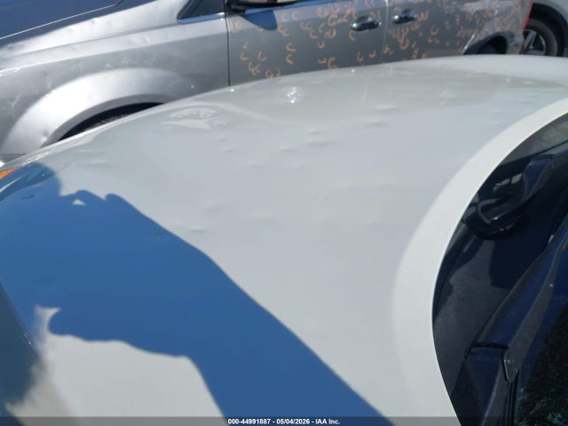 Nissan Rogue Sv Fwd