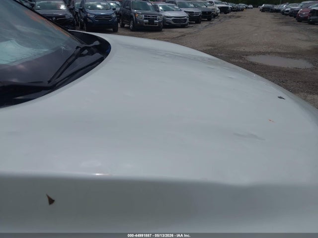Nissan Rogue Sv Fwd