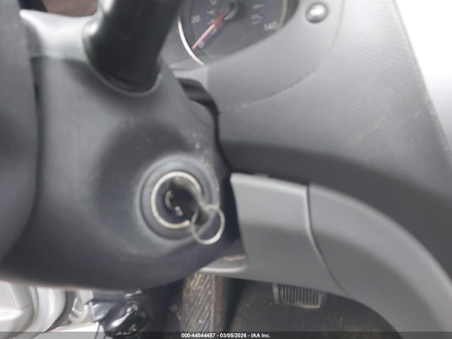 Hyundai ACCENT Gls