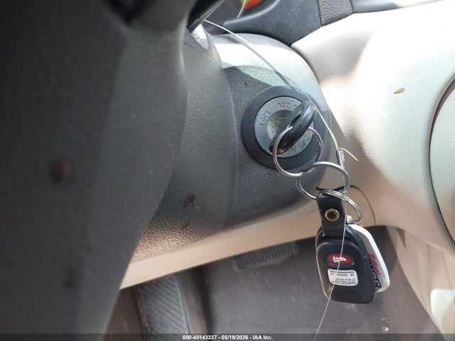 Hyundai ACCENT Gls