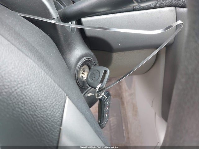 Chevrolet Cobalt Lt