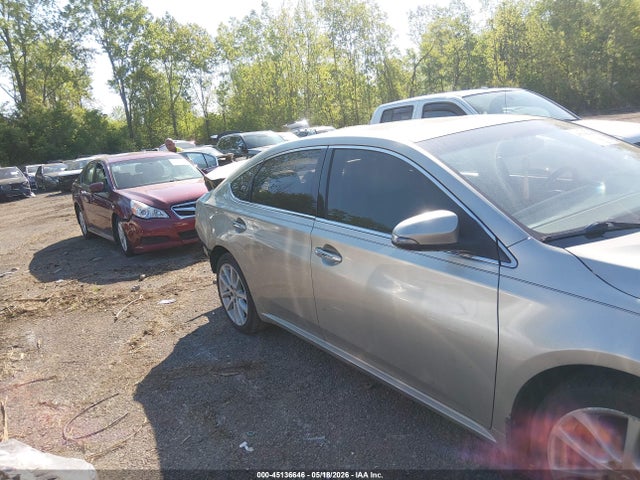 Toyota Avalon Limited