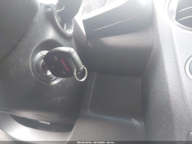 Honda Pilot Ex-l