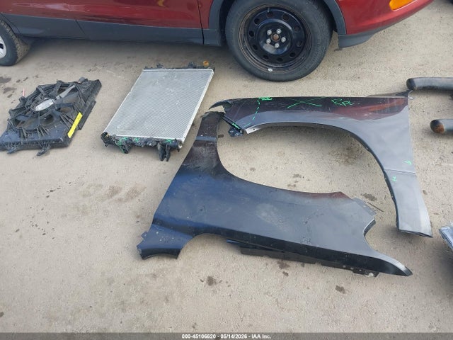 Ram 1500 Big Horn  4x4 5'7 Box