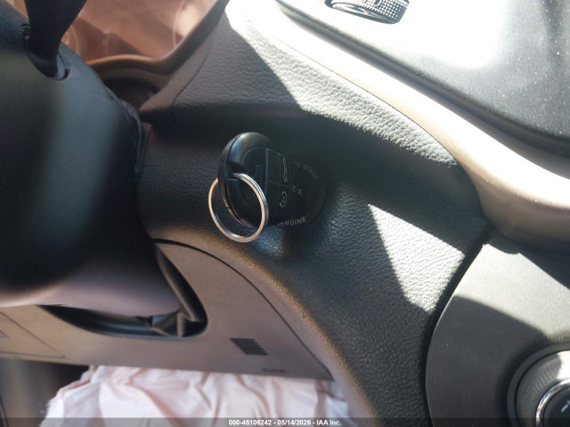 Jeep Cherokee Latitude