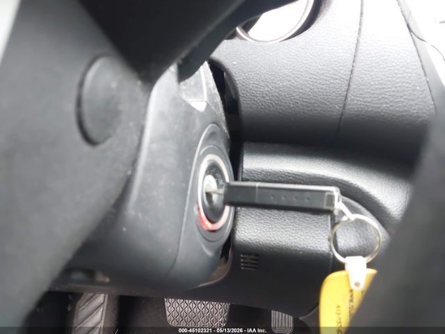 Mazda Mazda6 I Sport