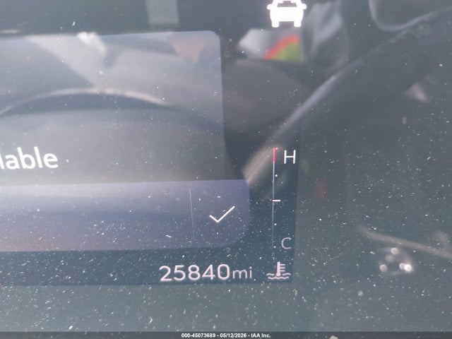 Buick Encore GX Preferred Fwd