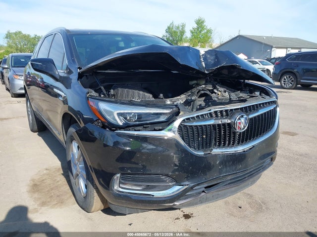 Buick Enclave Fwd Essence