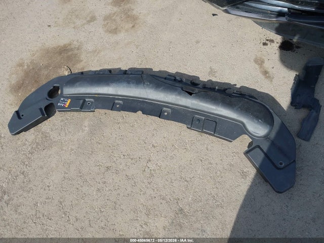 Buick Enclave Fwd Essence