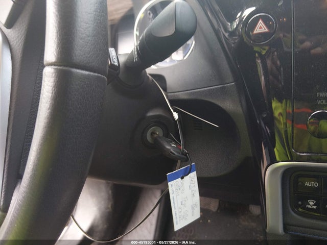Toyota Corolla Se