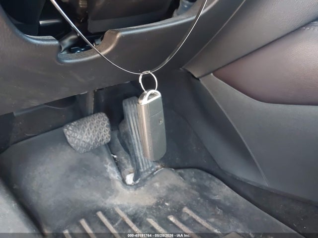 Mazda Mazda6 I Grand Touring