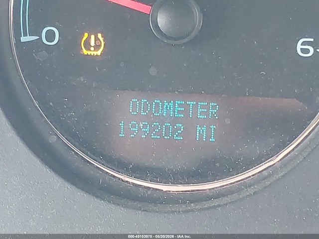 Chevrolet Avalanche 1500 Lt