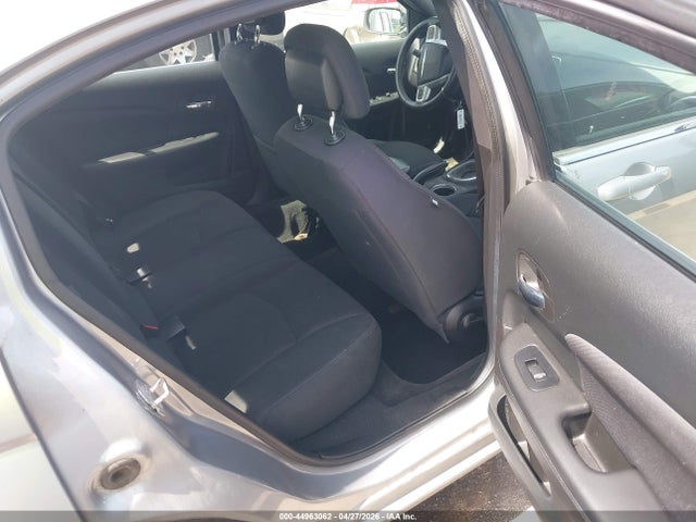 Chrysler 200 Touring