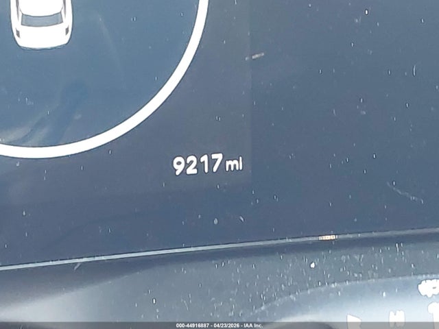 Hyundai PALISADE Sel