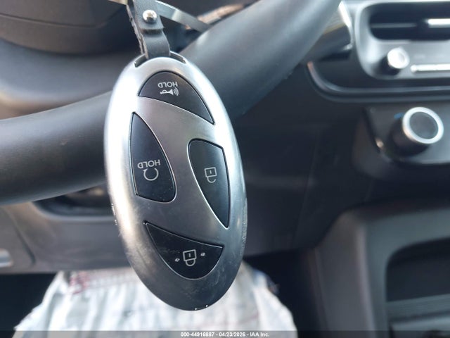 Hyundai PALISADE Sel