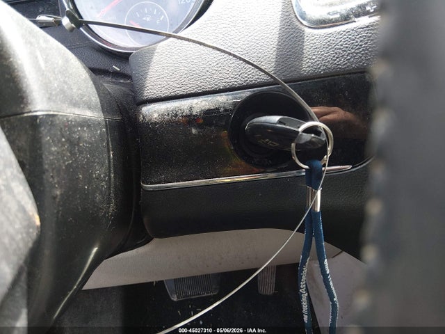 Dodge Grand Caravan Sxt