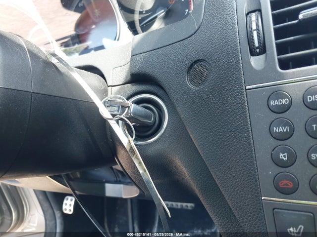 Mercedes-Benz C-Class Sport 4matic