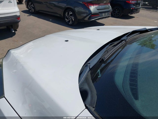 Ford Escape S