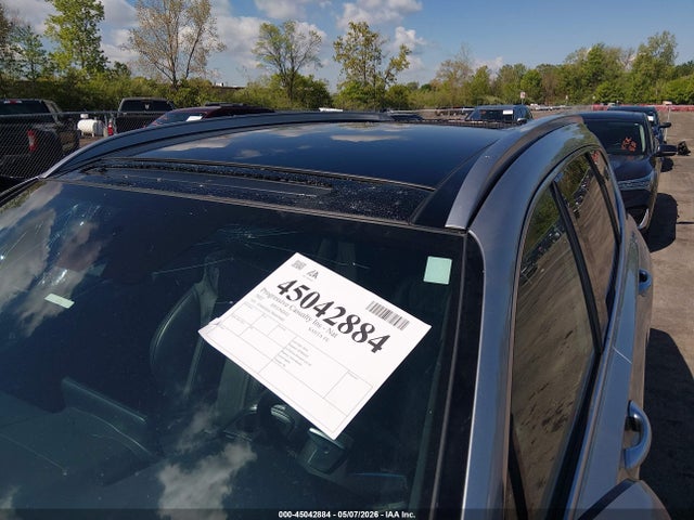 Hyundai SANTA FE Calligraphy