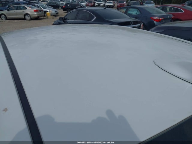 Toyota Corolla Se