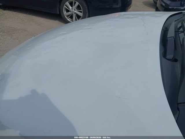 Toyota Corolla Se