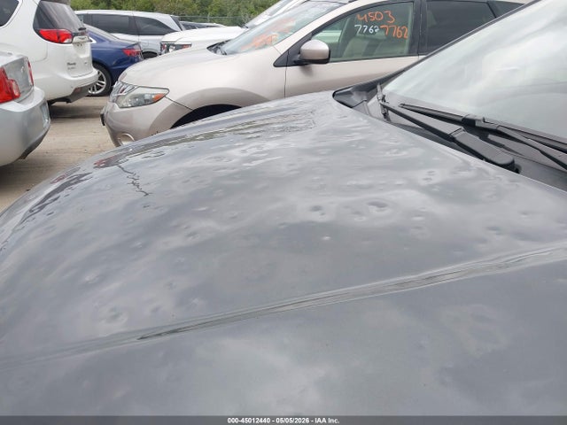Subaru Crosstrek Premium