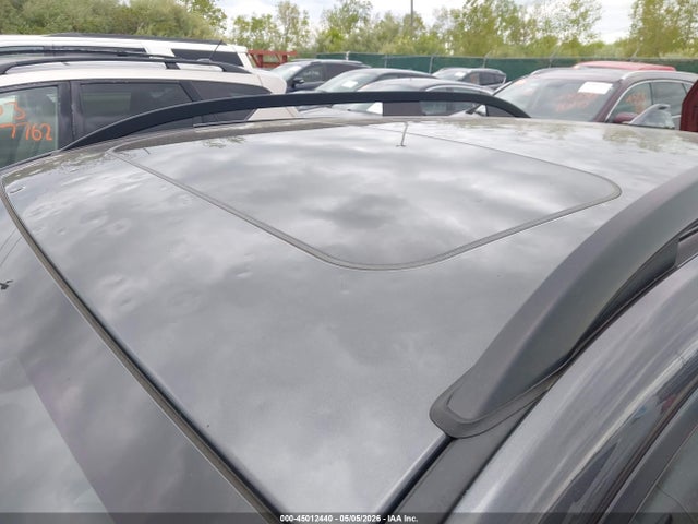 Subaru Crosstrek Premium