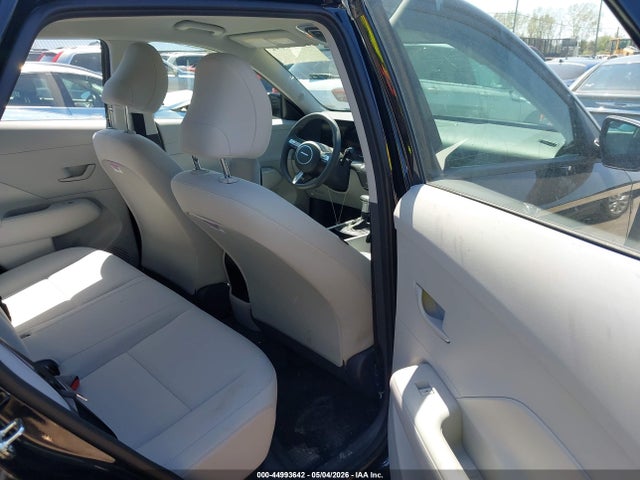 Hyundai KONA Se