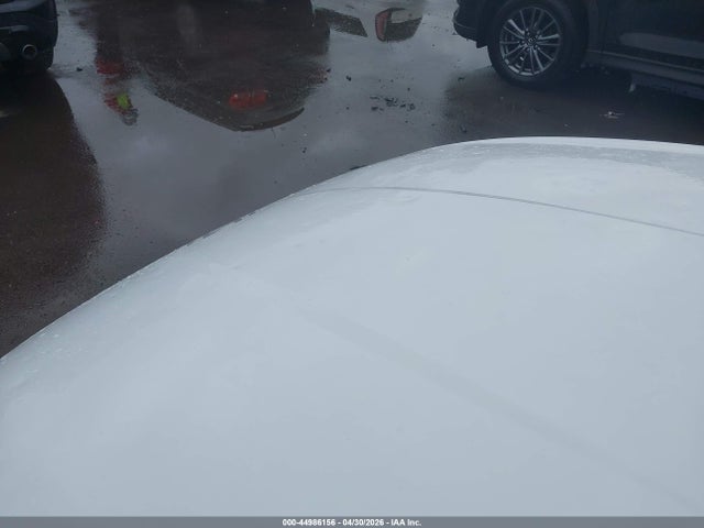 Hyundai SONATA N Line