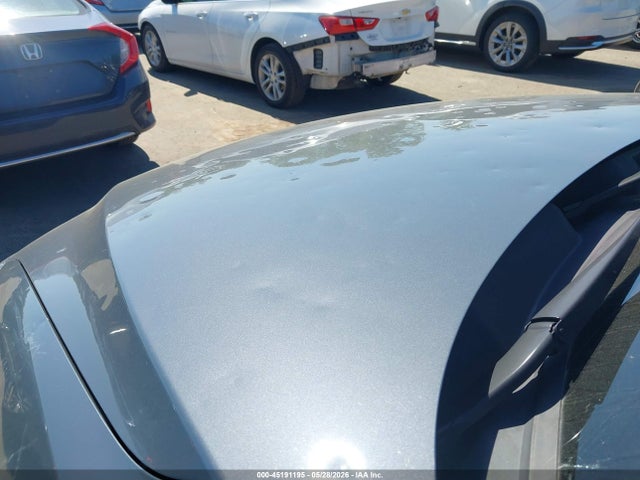 Mazda Cx Carbon Edition Turbo