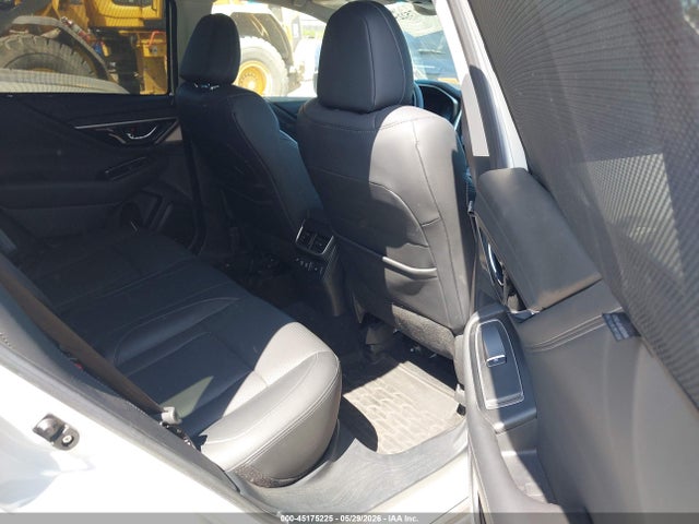 Subaru Outback Limited