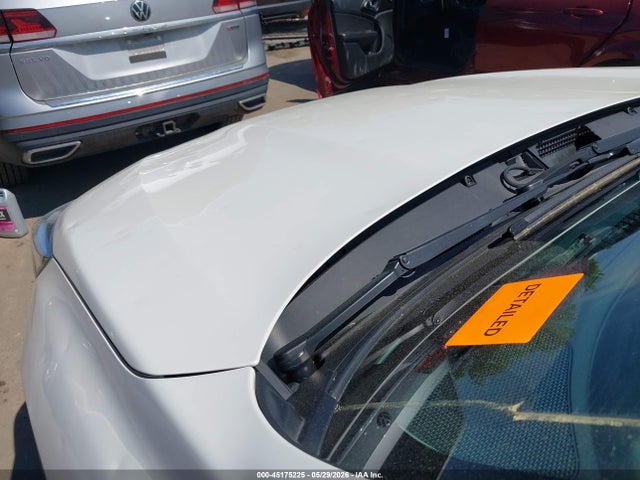 Subaru Outback Limited