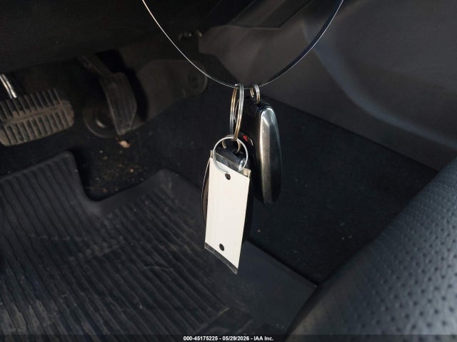 Subaru Outback Limited