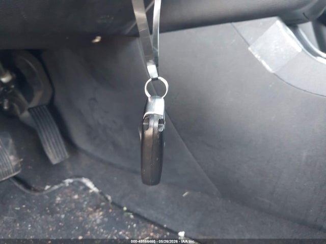 Jeep Cherokee Latitude Plus Fwd
