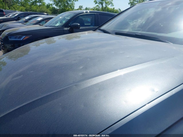 Audi Q8 Premium Plus 55 Tfsi Quattro Tiptronic