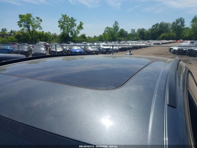Audi Q8 Premium Plus 55 Tfsi Quattro Tiptronic