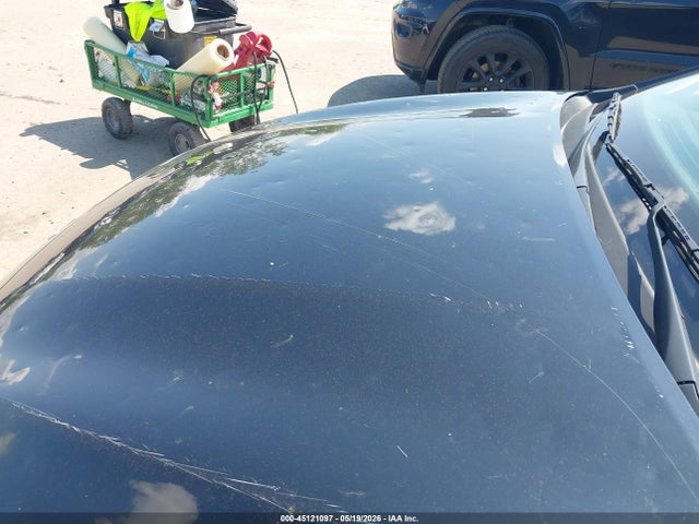 Kia Forte Lxs